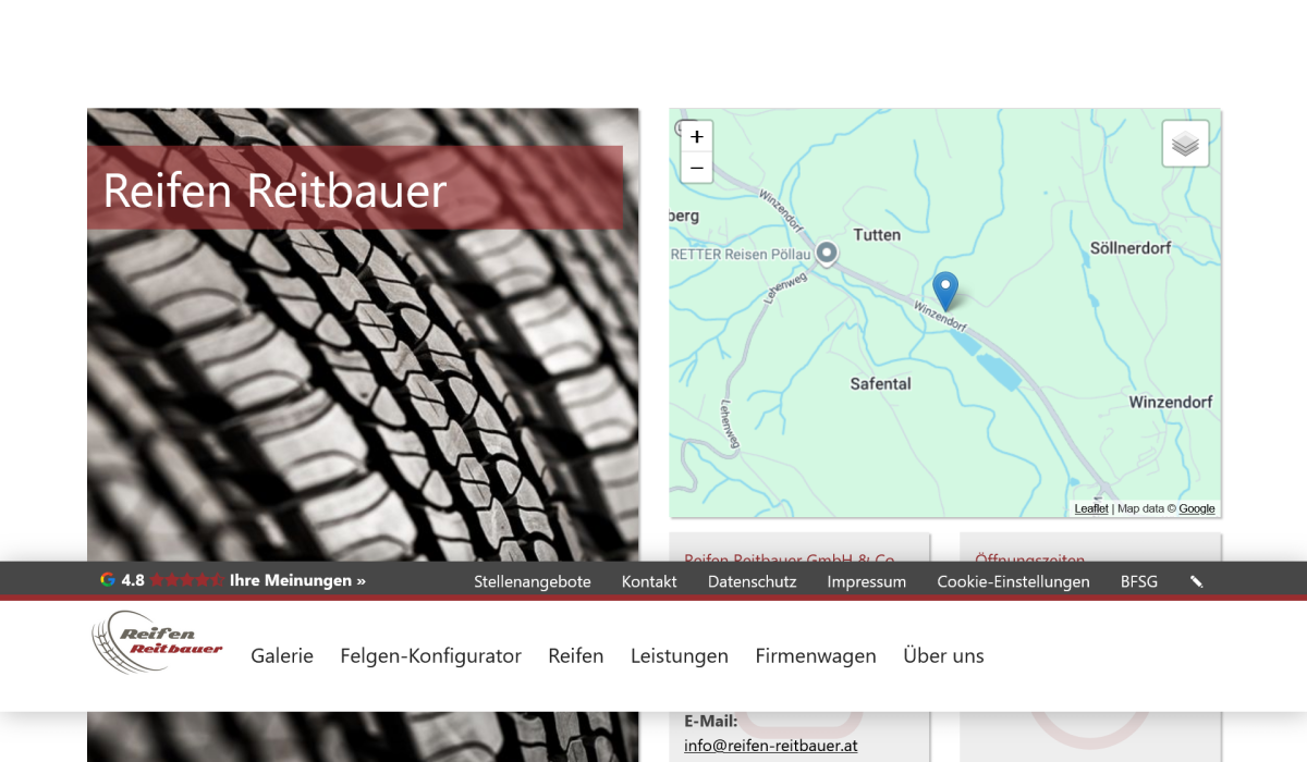 Screenshot 2026-03-03 at 14-18-40 Reifen Reitbauer