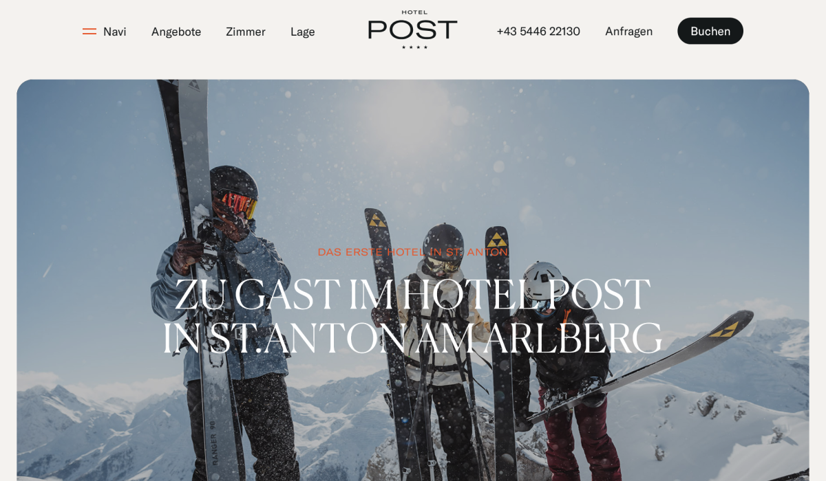 Screenshot 2026-03-03 at 14-22-54 Hotel Post St. Anton am Arlberg Tirol Österreich