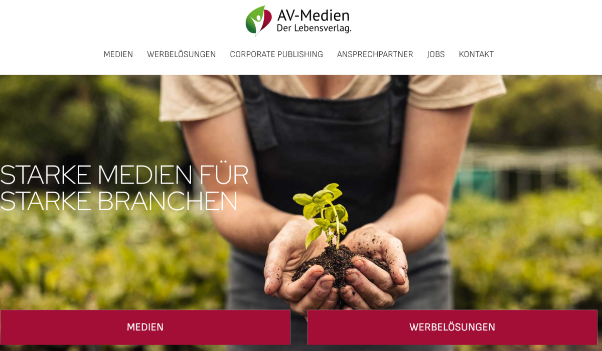 Screenshot 2026-03-03 at 14-27-21 AV-Medien Medien die gelesen werden