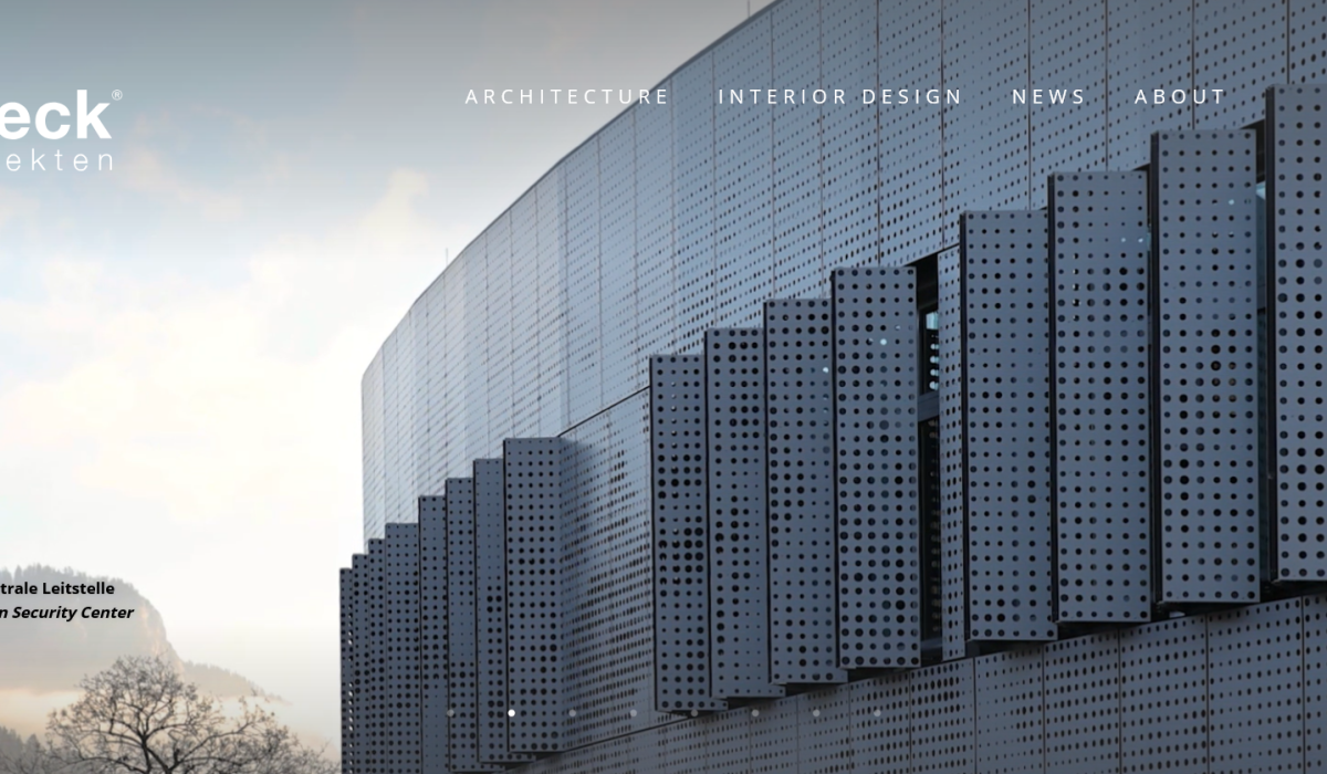 Screenshot 2026-03-03 at 14-35-07 Viereck Architekten