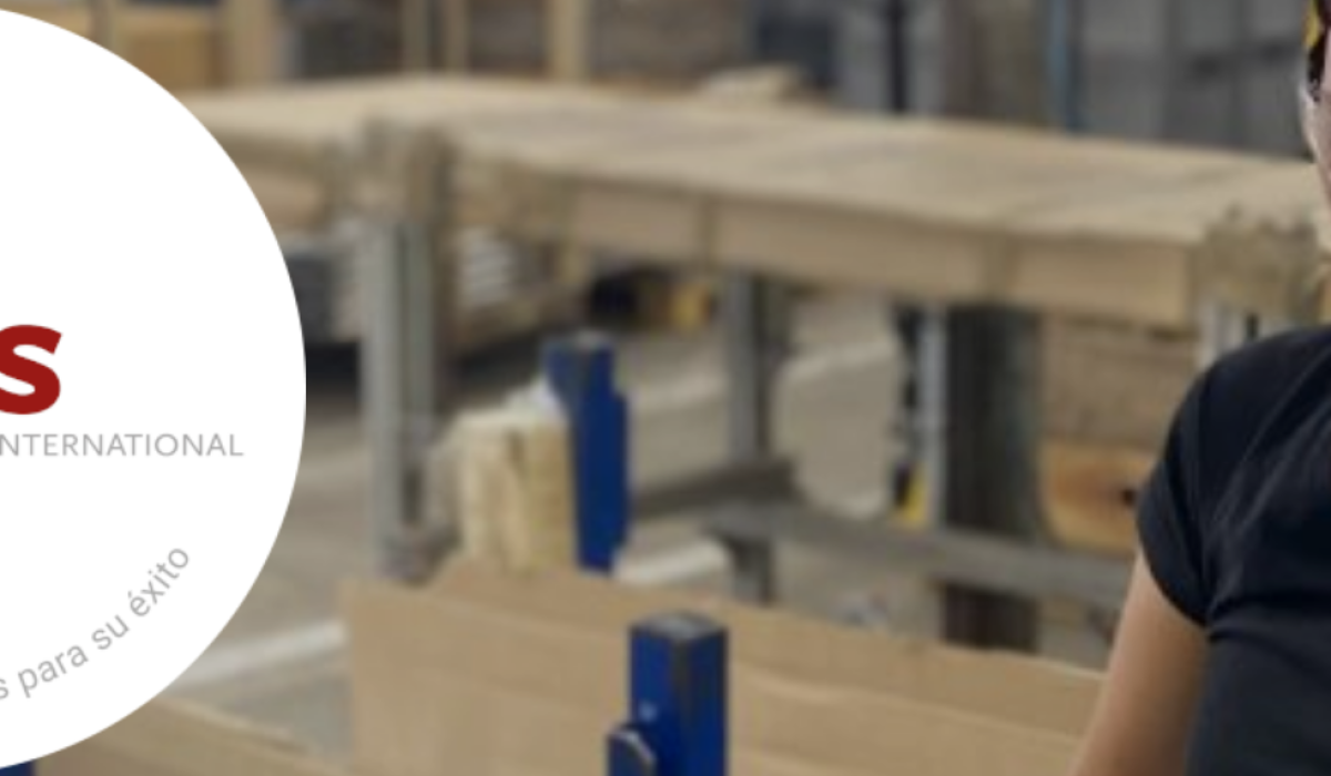 Screenshot 2026-03-03 at 14-39-44 Tubes International