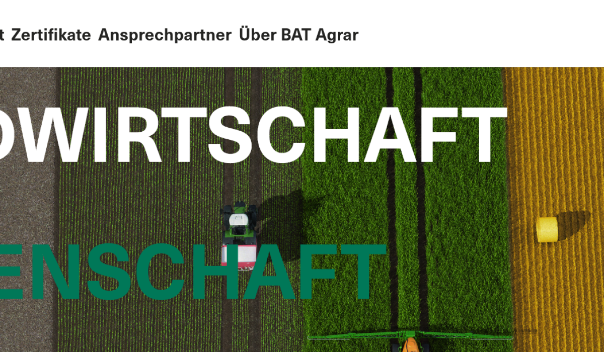 Screenshot 2026-03-03 at 14-47-17 BEISELEN Österreich