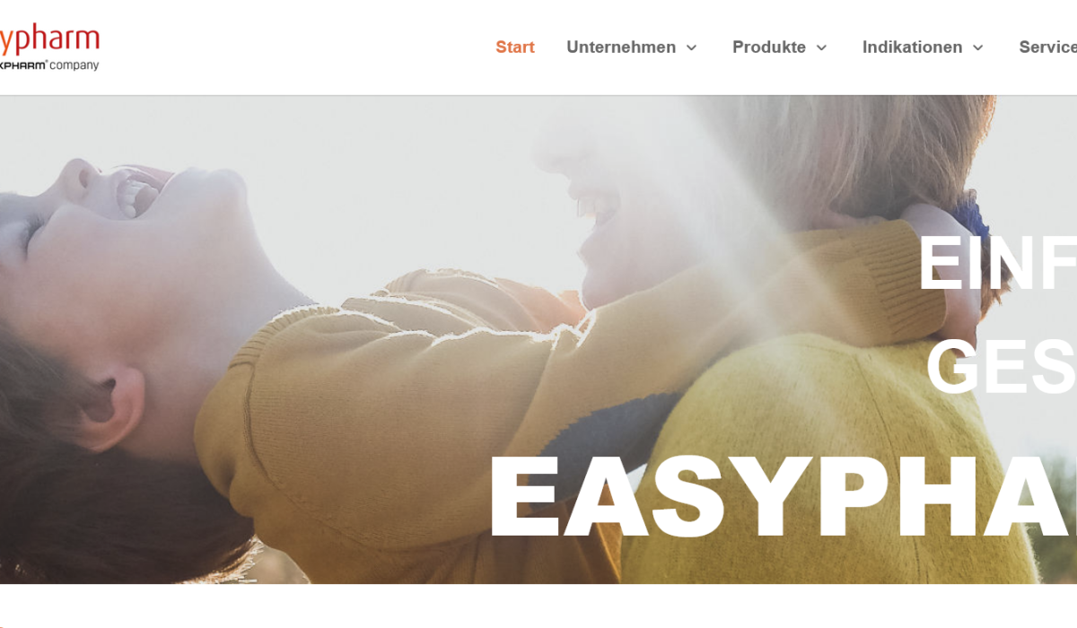 Screenshot 2026-03-03 at 15-29-44 Easypharm einfach. gesund. OTC-Produkte