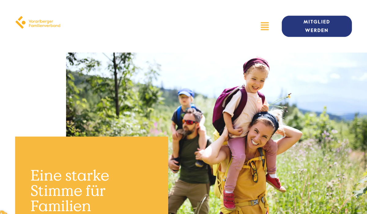 Screenshot 2026-03-03 at 15-49-20 Vorarlberger Familienverband - Weil Familie es uns wert ist!