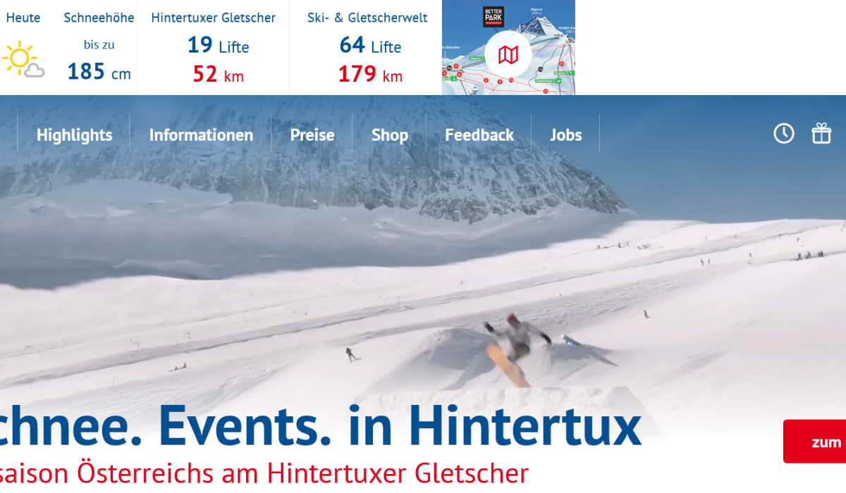 Screenshot 2026-03-03 at 16-00-53 Hintertuxer Gletscher 365 Tage Schneespaß in Österreich