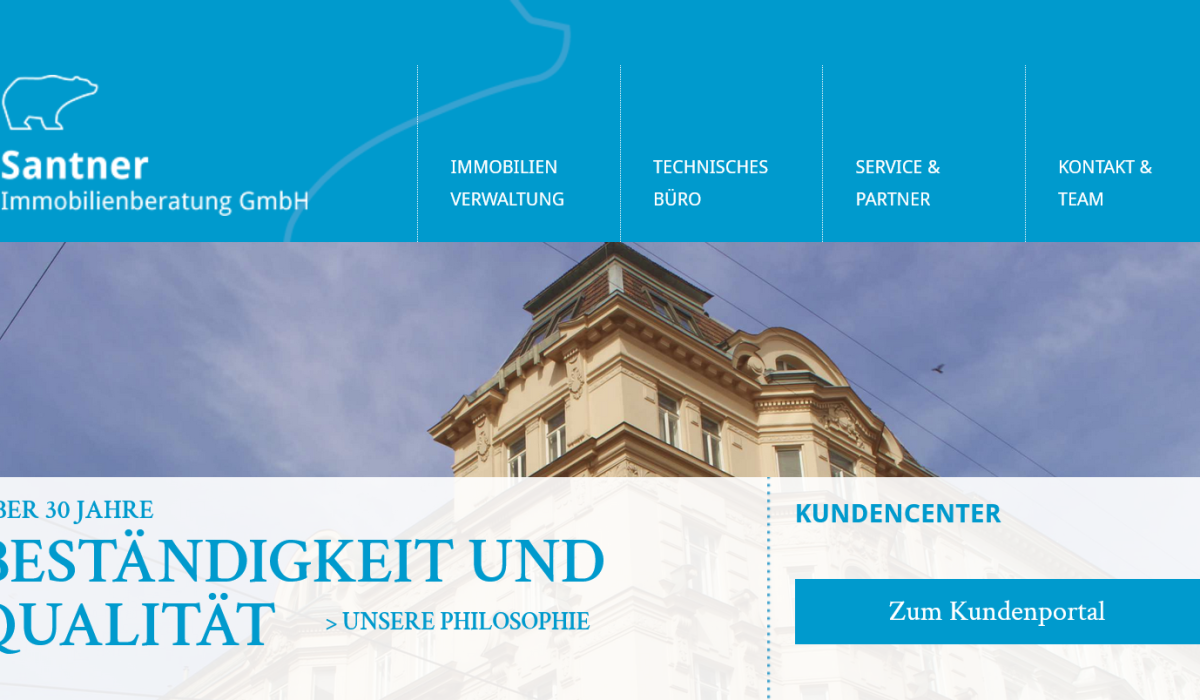 Screenshot 2026-03-03 at 16-06-26 Santner Immobilienberatung GmbH