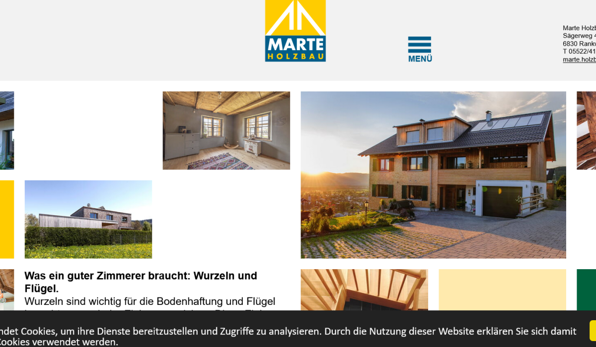 Screenshot 2026-03-03 at 16-13-16 Startseite Holzbau Marte
