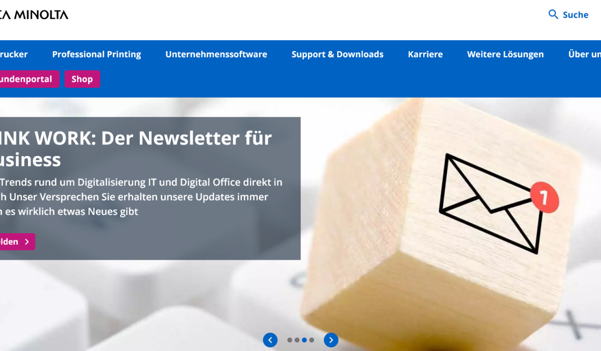 Screenshot 2026-03-03 at 16-17-02 Konica Minolta Österreich KONICA MINOLTA