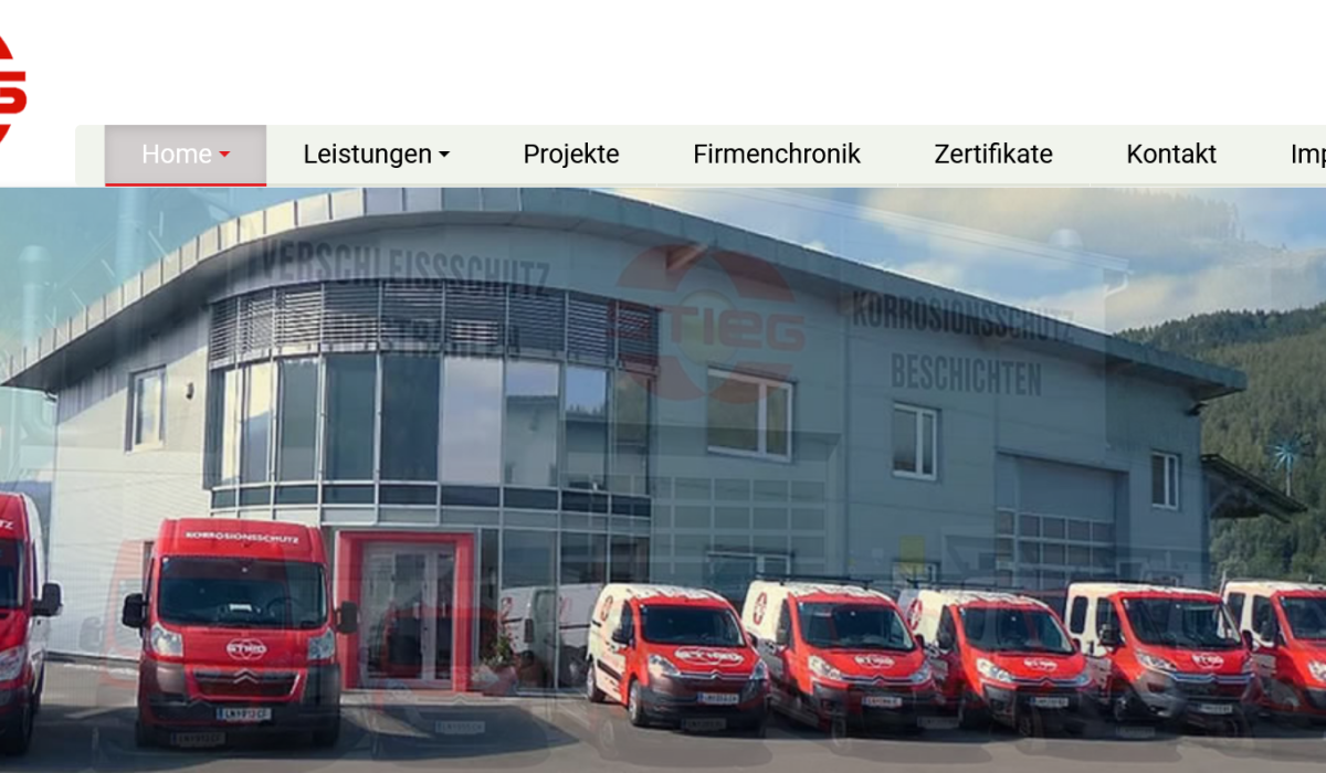 Screenshot 2026-03-03 at 16-20-35 Home