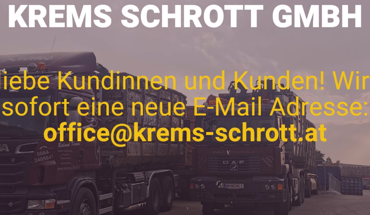 Screenshot 2026-03-03 at 16-28-33 Home