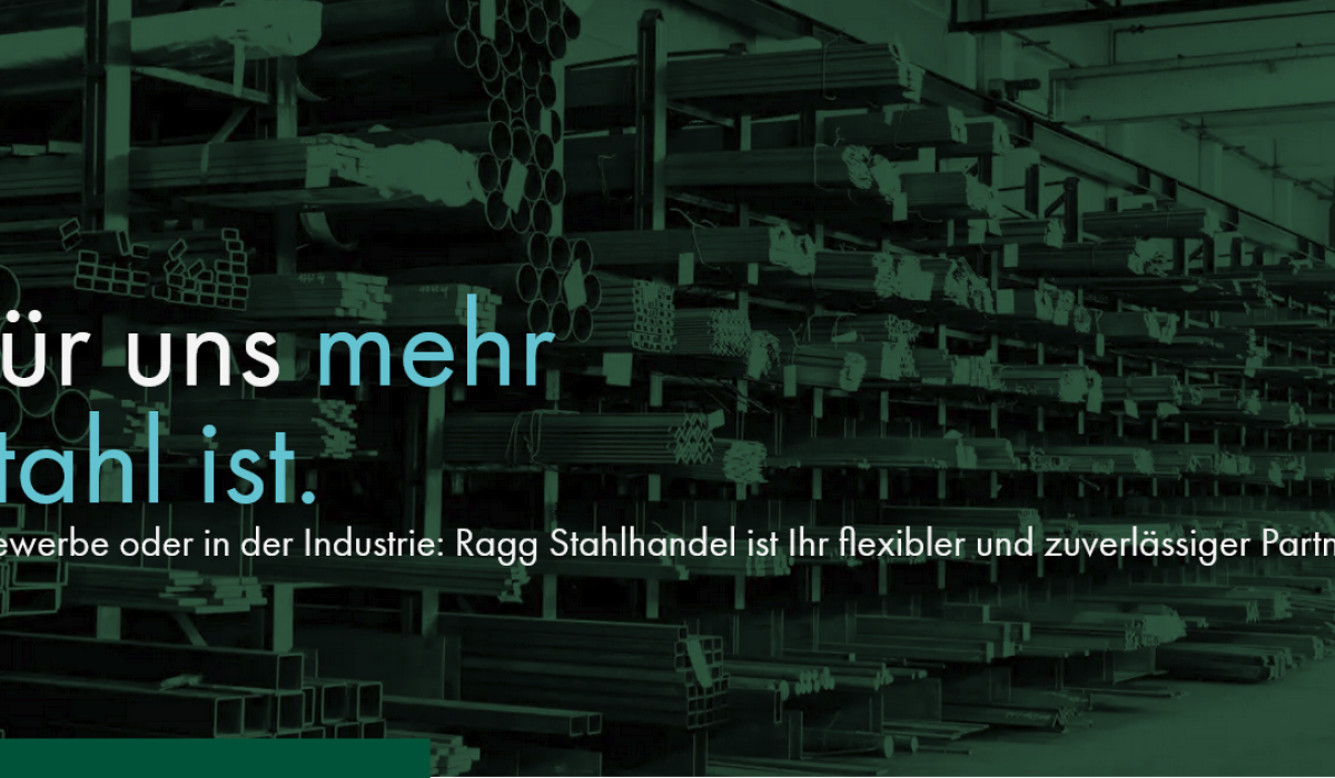 Screenshot 2026-03-03 at 16-41-05 RAGG Stahlhandel Weil es für uns mehr als Stahl ist