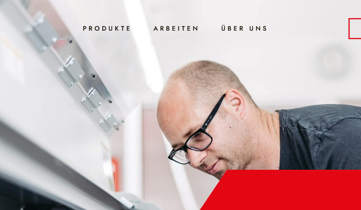 Screenshot 2026-03-03 at 16-52-27 HOME - Xact Werbetechnik