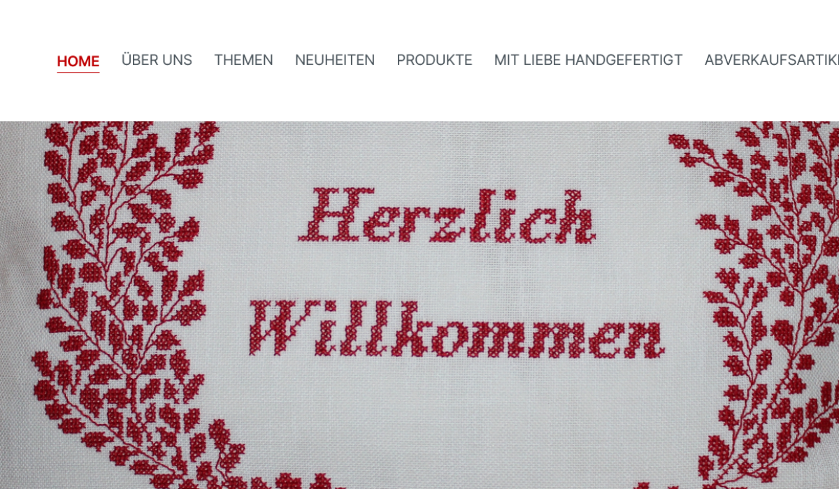 Screenshot 2026-03-03 at 16-57-15 Handarbeitsstube Stock