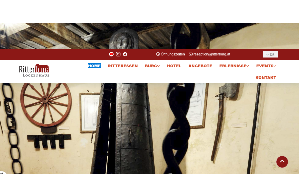 Screenshot 2026-03-03 at 17-05-34 Ritterburg Lockenhaus im Burgenland