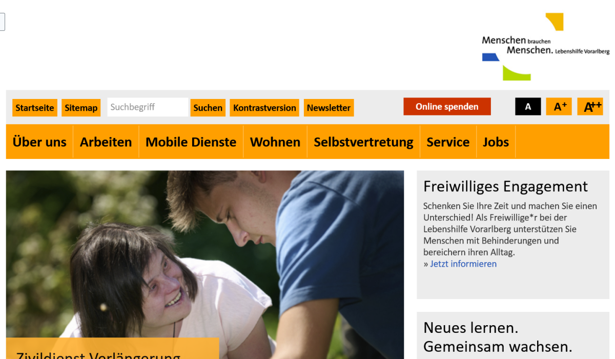 Screenshot 2026-03-03 at 17-15-09 Lebenshilfe Vorarlberg