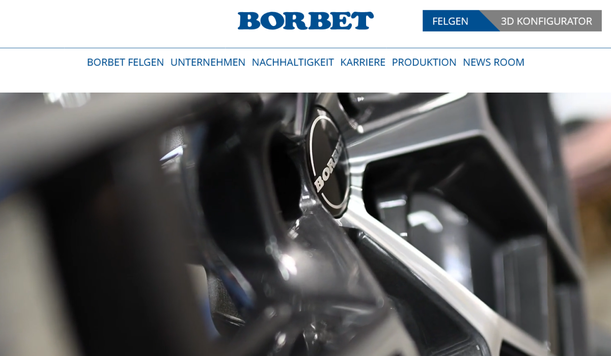 Screenshot 2026-03-03 at 17-20-27 BORBET Felgen aus Aluminium