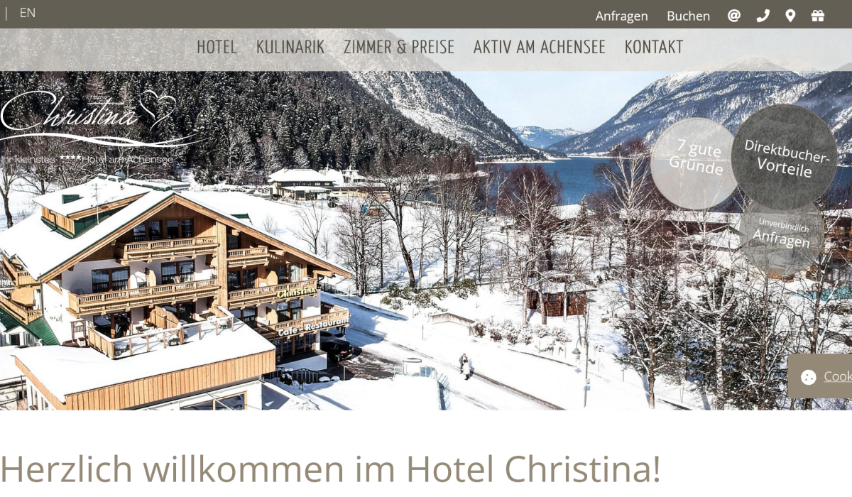Screenshot 2026-03-03 at 17-25-09 Hotel Christina in Pertisau am Achensee