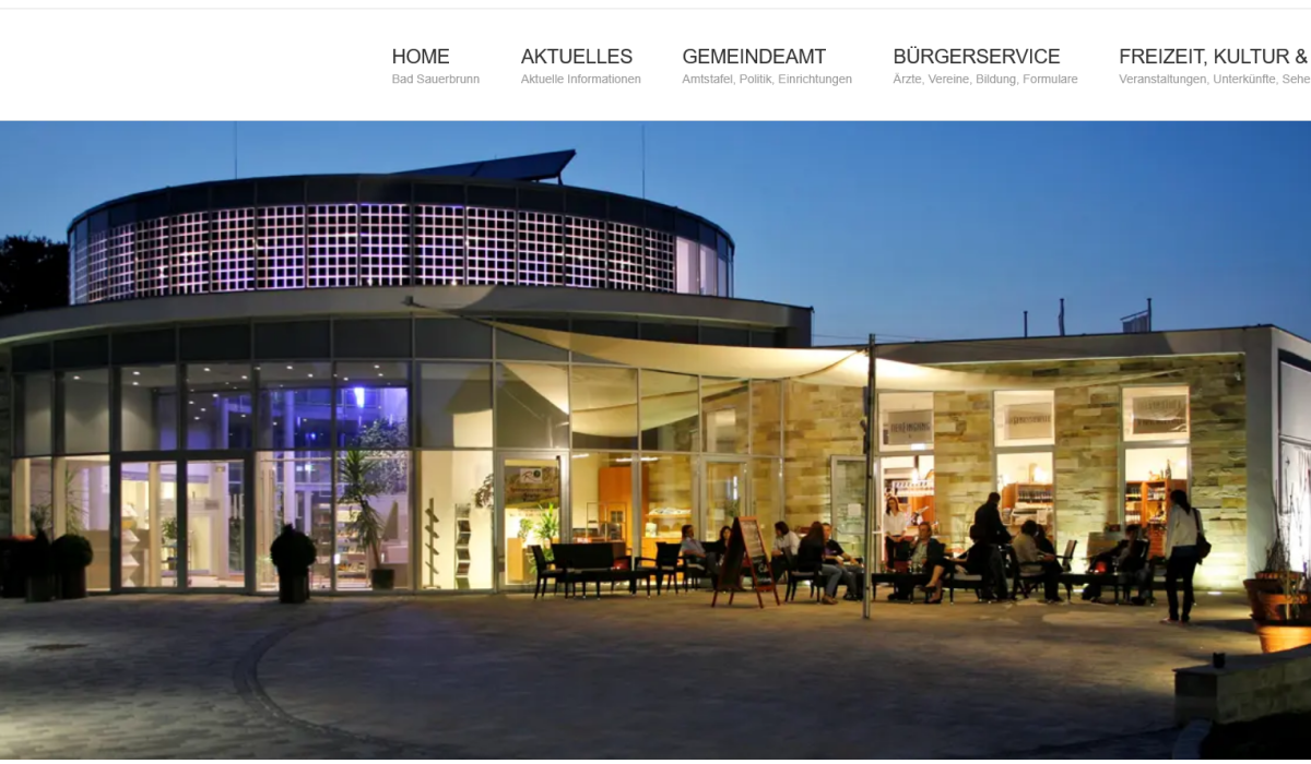 Screenshot 2026-03-03 at 17-30-10 Bad Sauerbrunn - GEM2GO WEB - Zentrum