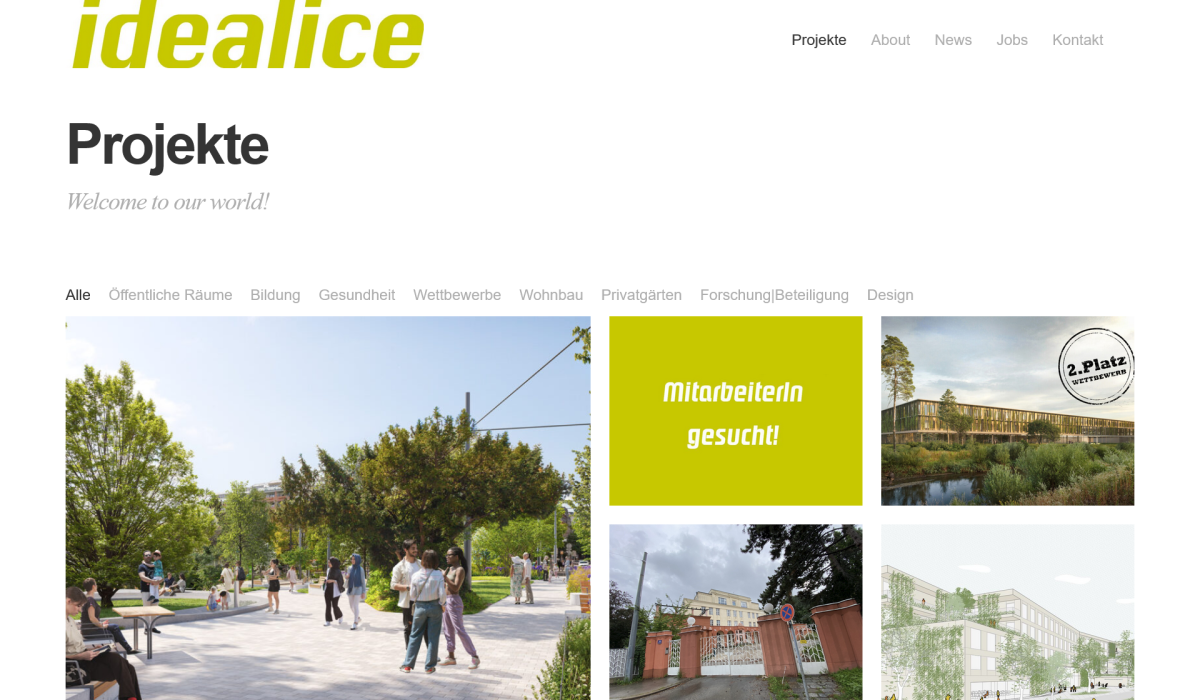 Screenshot 2026-03-03 at 17-37-20 Projekte - Idealice