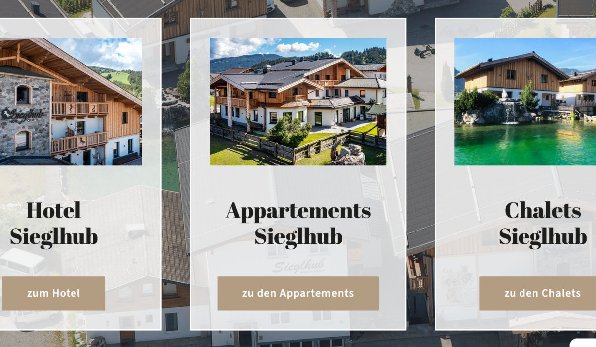 Screenshot 2026-03-03 at 17-45-14 Chalets - Appartements - Hotel - Sieglhub