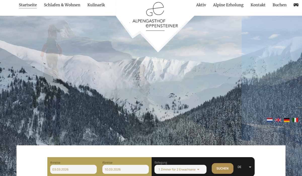 Screenshot 2026-03-03 at 17-53-45 Willkommen im Alpengasthof Eppensteiner Navis Tirol
