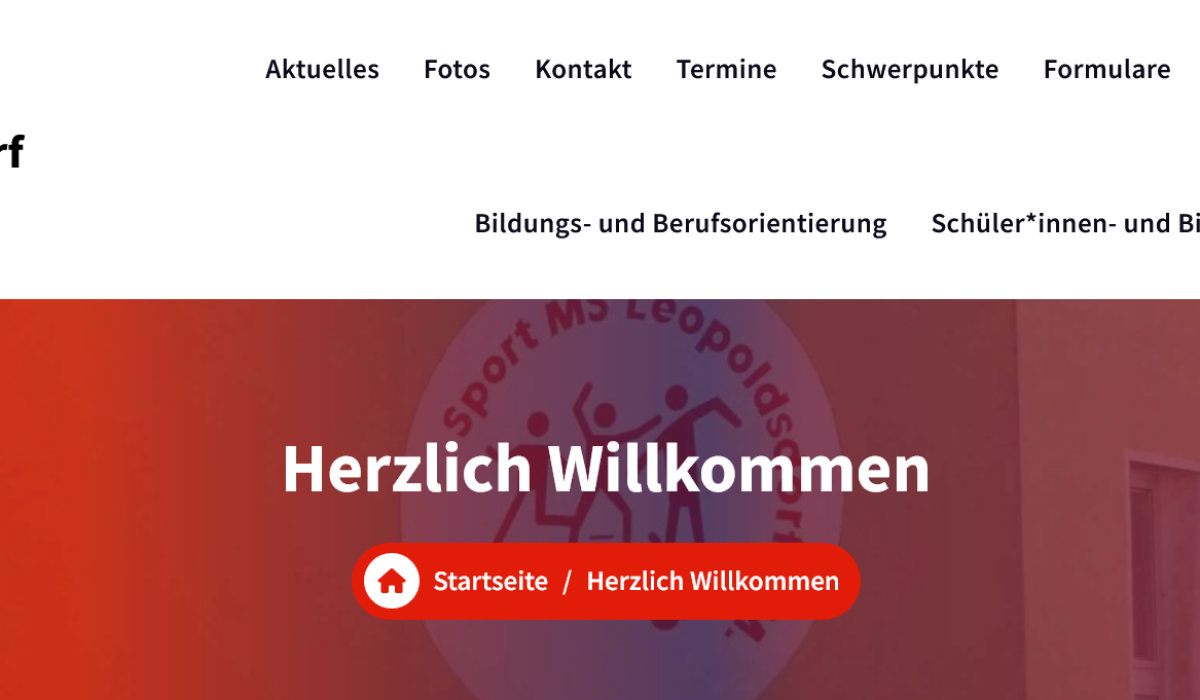 Screenshot 2026-03-03 at 18-01-41 Sport MS Leopoldsdorf – im Marchfeld