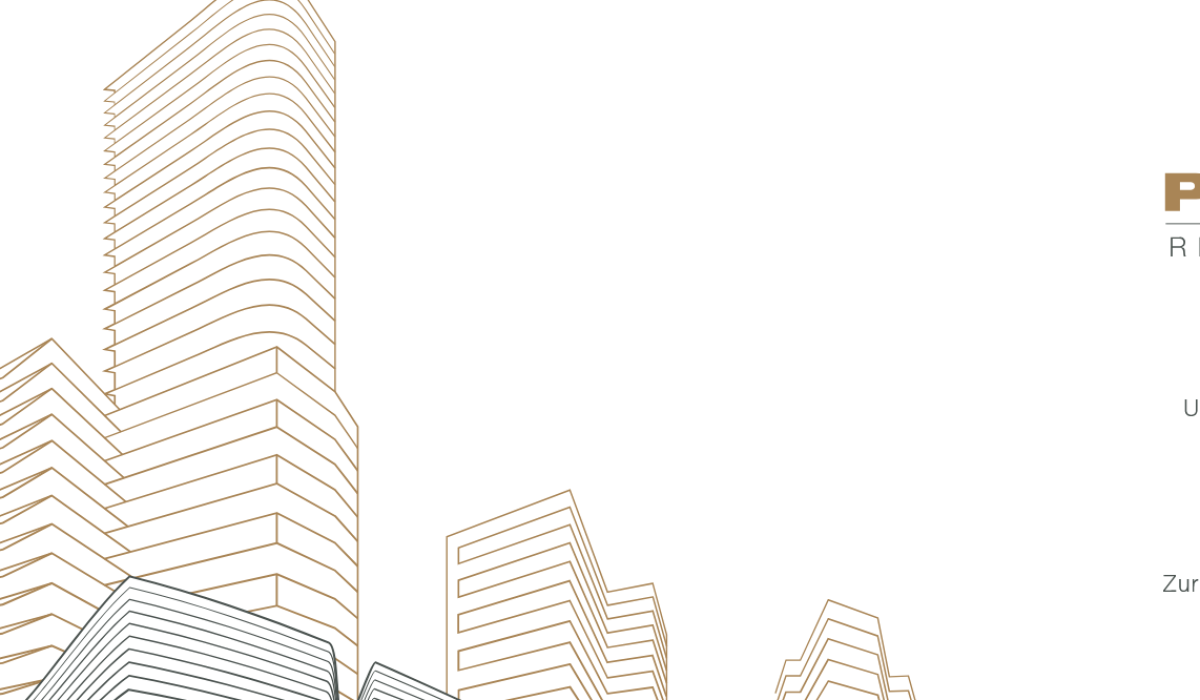 Screenshot 2026-03-03 at 18-06-44 PEMA Real Estate Services