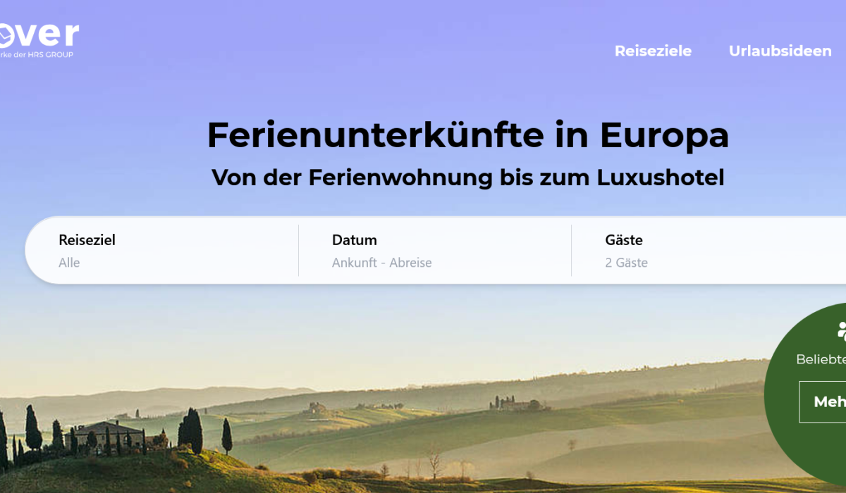 Screenshot 2026-03-03 at 18-11-15 Ferienwohnungen Ferienhäuser & Hotels online buchen Tiscover.com