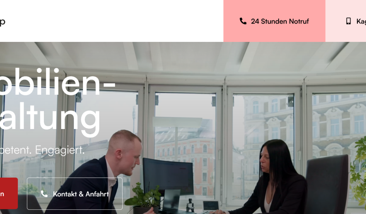 Screenshot 2026-03-03 at 18-17-00 Kager-Knapp – Immobilienverwaltung Wien